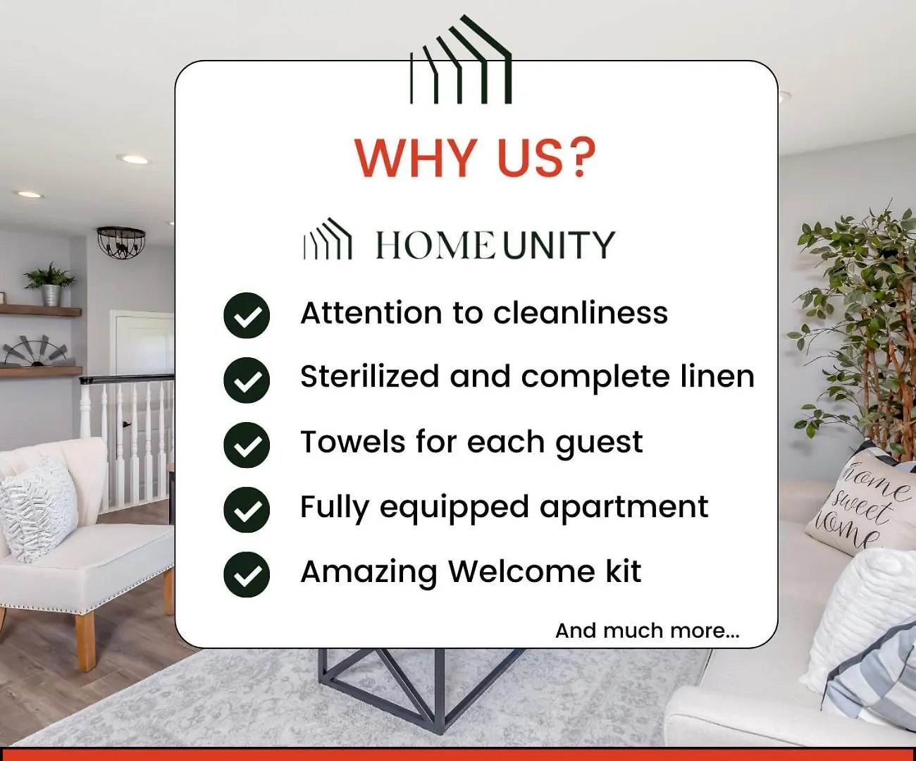 Monumentale M5 Apt - 6 Ospiti & Famiglie Con 2 Bagni E Suite Milan