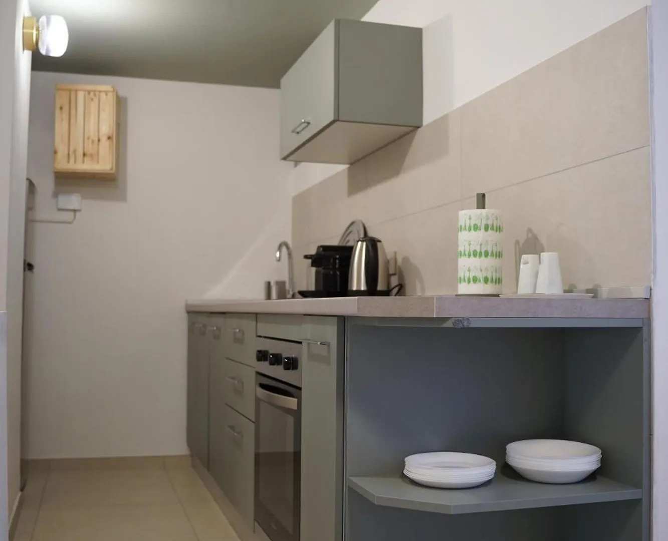 Monumentale M5 Apt - 6 Ospiti & Famiglie Con 2 Bagni E Suite Milan Italy