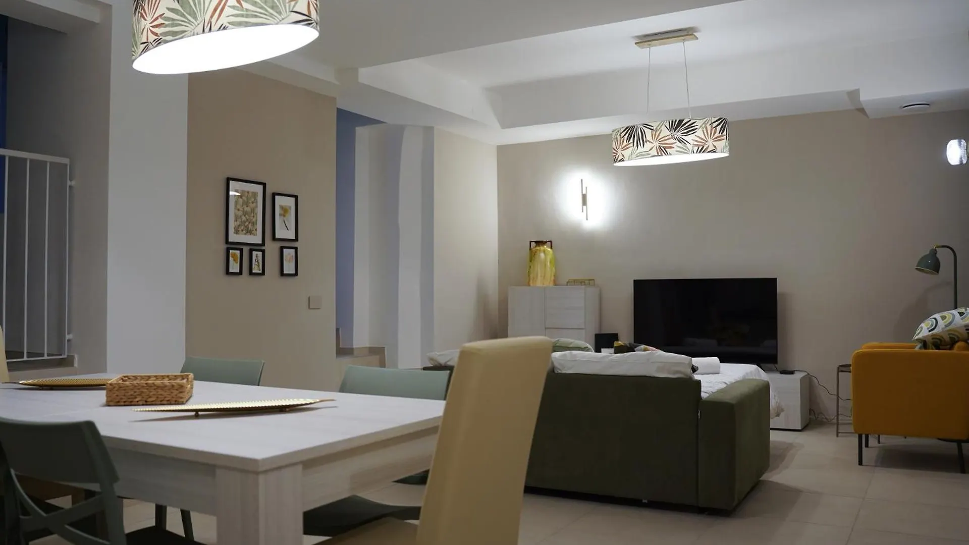 Monumentale M5 Apt - 6 Ospiti & Famiglie Con 2 Bagni E Suite Milan 0*,