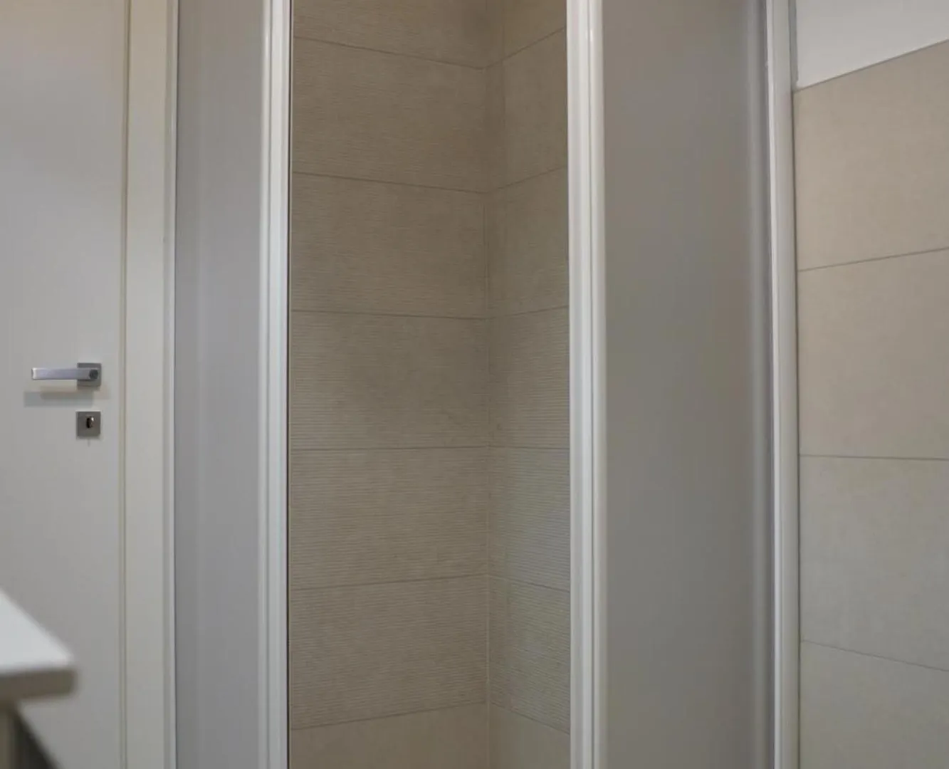 Apartment Monumentale M5 Apt - 6 Ospiti & Famiglie Con 2 Bagni E Suite Milan Italy