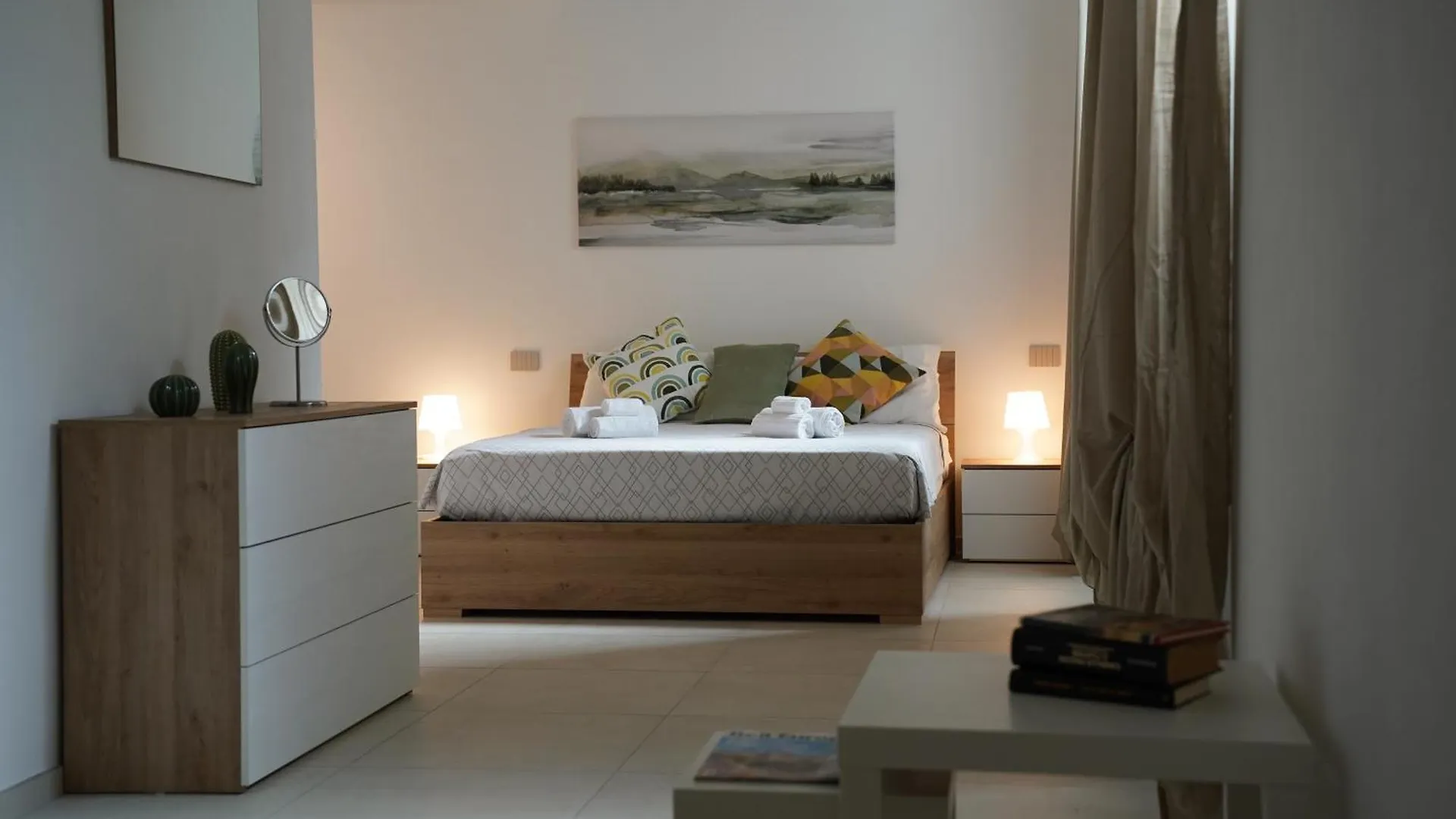 Monumentale M5 Apt - 6 Ospiti & Famiglie Con 2 Bagni E Suite Milan Apartment